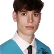 Profesor de apoyo particular Educación Primaria